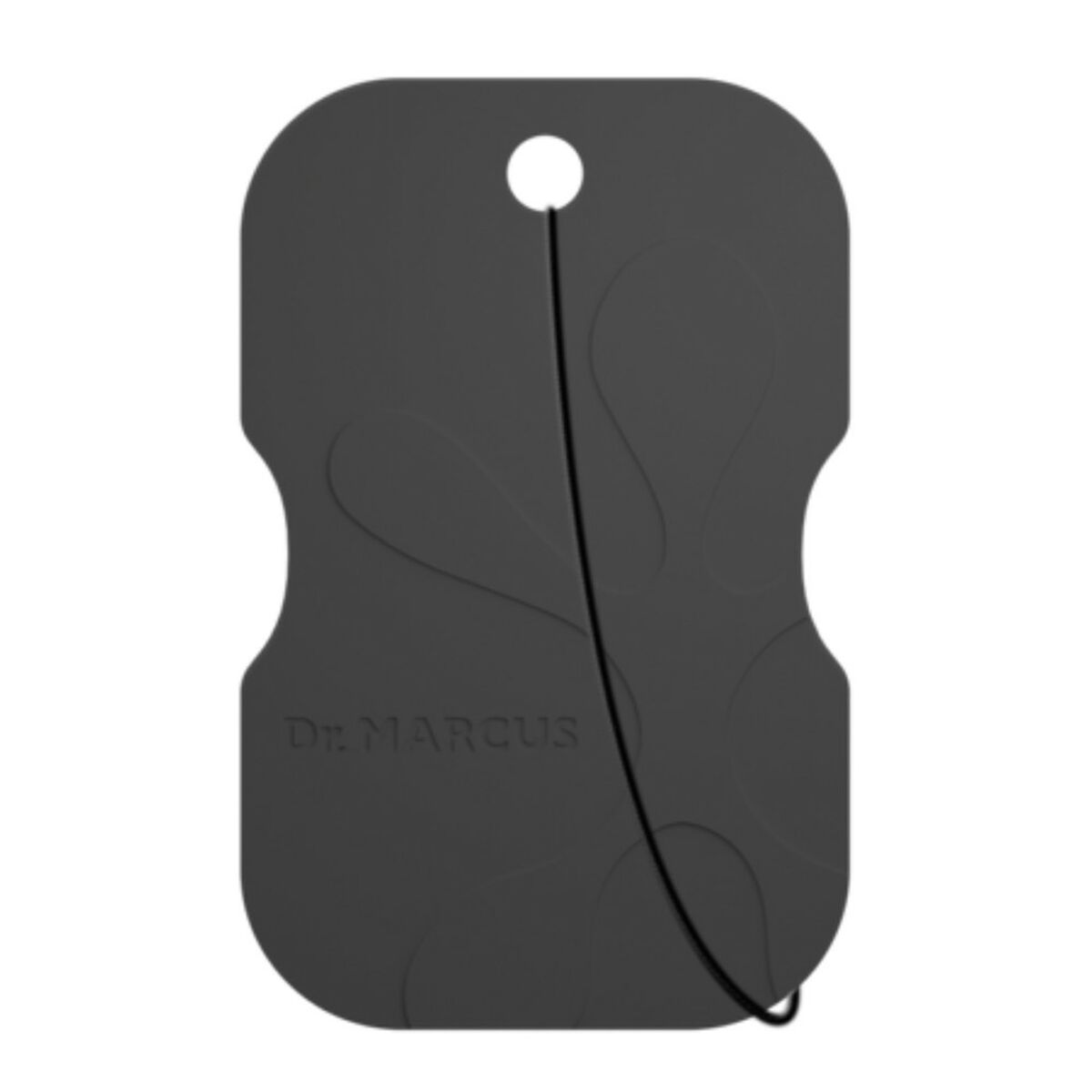Osvežilec zraka Dr Marcus DRM0073 black